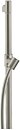 Фото Axor Starck (27830800)
