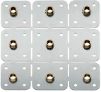 Фото Axor 28470180
