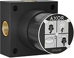 Фото Axor 39766180