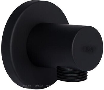 Фото Q-tap Spojeni (QTCRBB030)