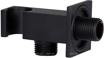 Фото Q-tap Spojeni (QTCRBBH025)