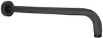 Фото Q-tap Trubice (QTTRU120BLM45927)