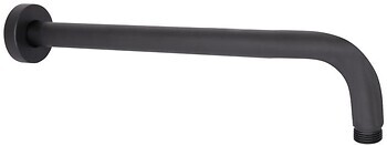 Фото Q-tap Trubice (QTTRU120BLM45927)