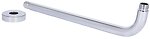Фото Q-tap Trubice (QTTRU120CRM45926)
