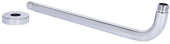 Фото Q-tap Trubice (QTTRU120CRM45926)