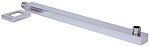 Фото Q-tap Trubice (QTTRU120CRM45928)