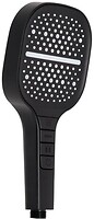 Фото Q-tap Rucni (QTRUC125BLM45957)