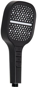 Фото Q-tap Rucni (QTRUC125BLM45957)