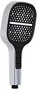 Фото Q-tap Rucni (QTRUC125CRM45956)