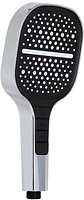 Фото Q-tap Rucni (QTRUC125CRM45956)