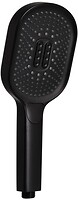 Фото Q-tap Rucni (QTRUC125BLM45961)