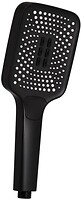 Фото Q-tap Rucni (QTRUC125BLM45955)