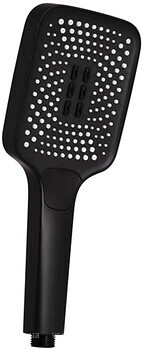 Фото Q-tap Rucni (QTRUC125BLM45955)