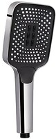 Фото Q-tap Rucni (QTRUC125CRM45954)