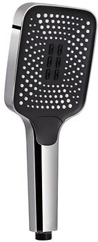 Фото Q-tap Rucni (QTRUC125CRM45954)