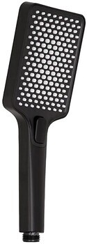 Фото Q-tap Rucni (QTRUC125BLM45959)