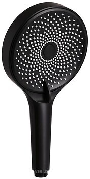 Фото Q-tap Rucni (QTRUC125BLM45953)