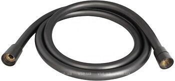 Фото Q-tap Hadice (QTHADPVC160G)