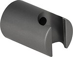 Фото Q-tap Spojeni (QT829910842854GRP)