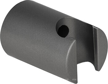 Фото Q-tap Spojeni (QT829910842854GRP)