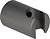 Фото Q-tap Spojeni (QT829910842854GRP)