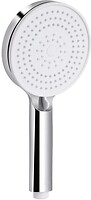 Фото Q-tap Rucni (QTRUC125CRM45950)