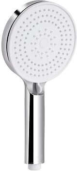 Фото Q-tap Rucni (QTRUC125CRM45950)