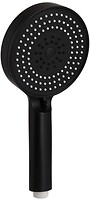 Фото Q-tap Rucni (QTRUC125BLM45951)