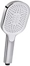Фото Q-tap Rucni (QTRUC125CRM45960)