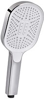 Фото Q-tap Rucni (QTRUC125CRM45960)