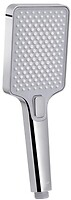 Фото Q-tap Rucni (QTRUC125CRM45958)