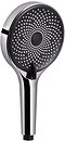 Фото Q-tap Rucni (QTRUC125CRM45952)