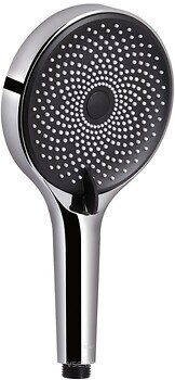 Фото Q-tap Rucni (QTRUC125CRM45952)