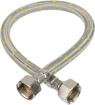 Фото Mateu Fil-Nox шланг для газу ВВ 1/2