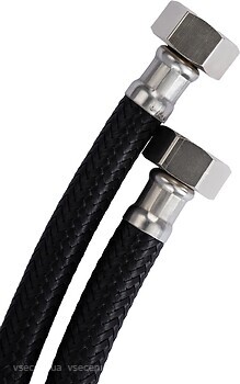 Фото Aquastrong Nylon шланг для воды ВВ 1/2