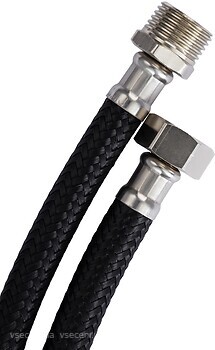 Фото Aquastrong Nylon шланг для води ВЗ 1/2