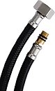 Фото Aquastrong Nylon шланг для змішувача 1/2