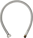 Фото Grohe шланг для смесителя 3/8