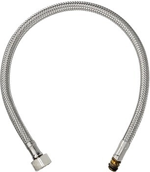 Фото Grohe шланг для змішувача 3/8