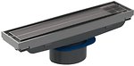 Фото Geberit CleanLine 180 мм (154.455.00.1)