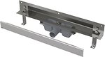 Фото Alcaplast Spa-Eden APZ5-EDEN-650