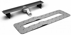 Фото Radaway 5L105A