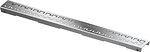 Фото TECE Drainline Royal 1000 мм (601040)