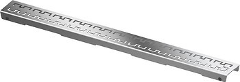 Фото TECE Drainline Royal 1000 мм (601041)