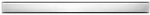 Фото TECE Drainline Steel II 1000 мм (601082)