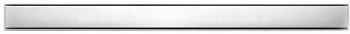 Фото TECE Drainline Steel II 700 мм (600783)