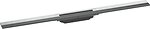 Фото Hansgrohe RainDrain Flex 900 мм Chrome (56045000)