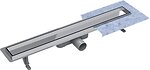 Фото Besco Virgo Duo 60 (OL-60-VD)