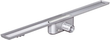 Фото ACO ShowerDrain C-line 1185 мм (9010.88.41/408748)