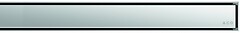 Фото ACO ShowerDrain C-line Massive 1185 мм (9010.88.94/409275)